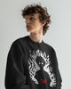 Mob Psycho - Sweatshirt