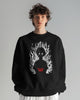 Mob Psycho - Sweatshirt