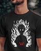 Mob Psycho - T-shirt