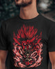 Itachi Susano - T-shirt