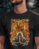 Itachi Summoning Susano - T-shirt