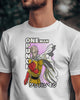 One Punch Man T-shirt