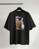One Punch Man T-shirt
