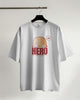 One Punch Man T-shirt (design 4)