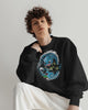 Pokemon Squirtle Sweatshirt