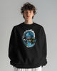 Pokemon Squirtle Sweatshirt