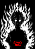 Mob Psycho - Sweatshirt