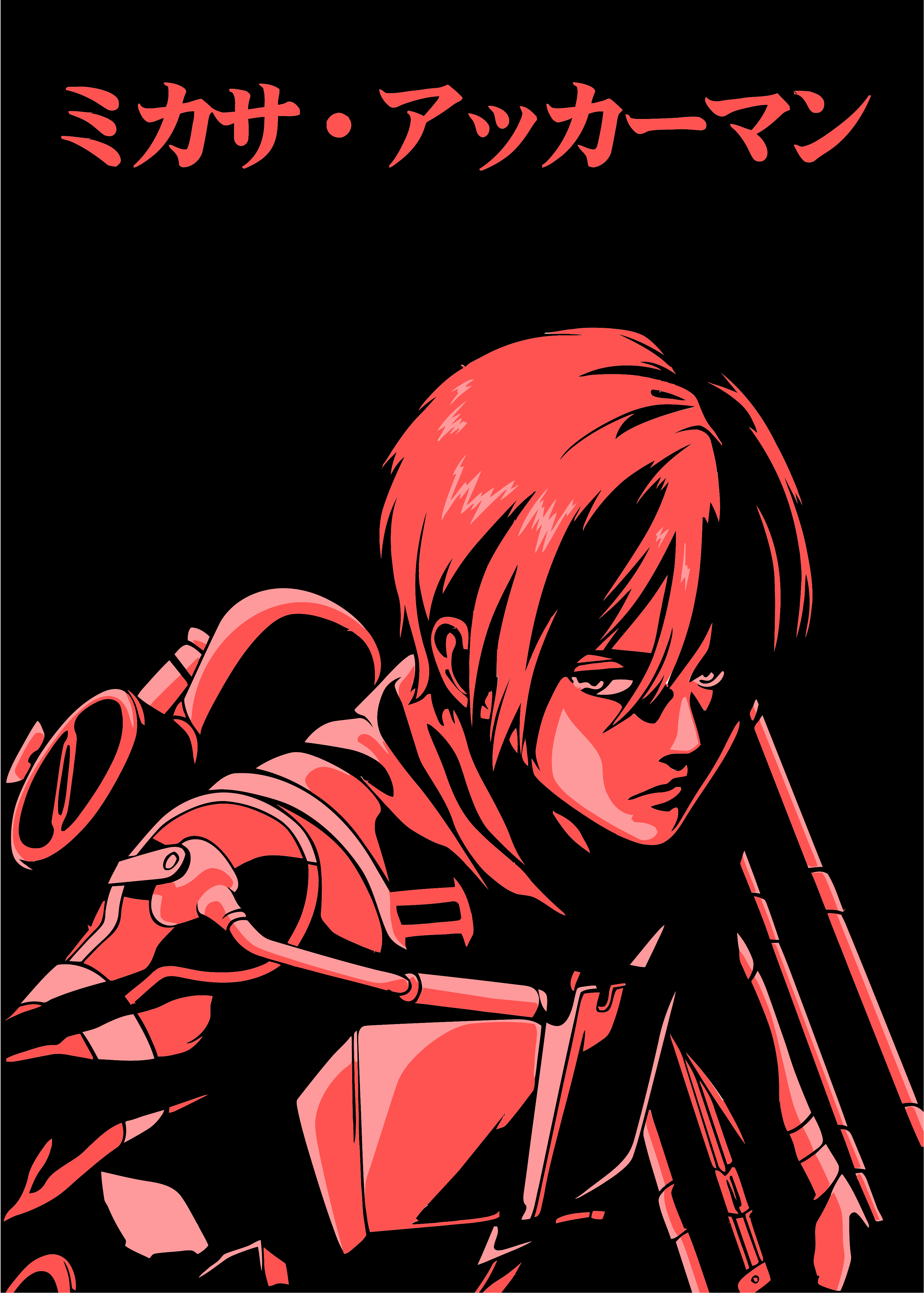Levi - Sweatshirt