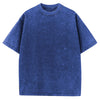 The Wardrobe 5-Pack  - Heavy 180GSM Loose Fit T-Shirts