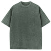 The Wardrobe 5-Pack  - Heavy 180GSM Loose Fit T-Shirts